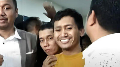 Kisah Pegi Setiawan: Tuduhan Pembunuhan, Penangkapan Kontroversial, dan Kemenangan di Pengadilan