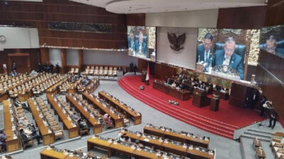 Sumber foto : Tempo.co