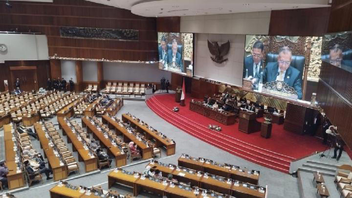 Sumber foto : Tempo.co