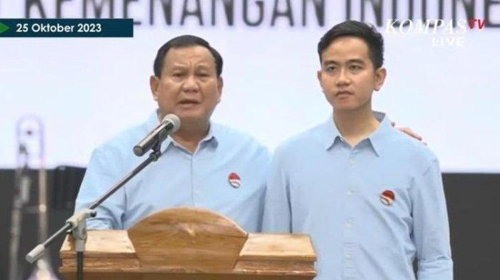 Sumber foto : Tribunkaltim