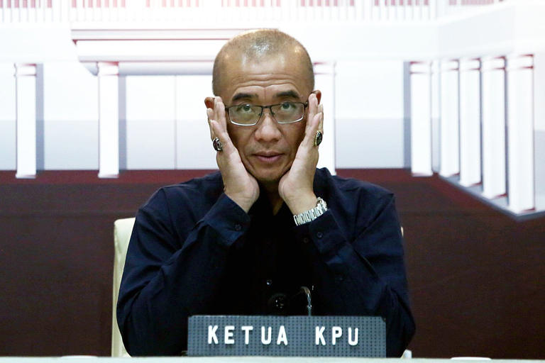 Sumber foto : Jpnn