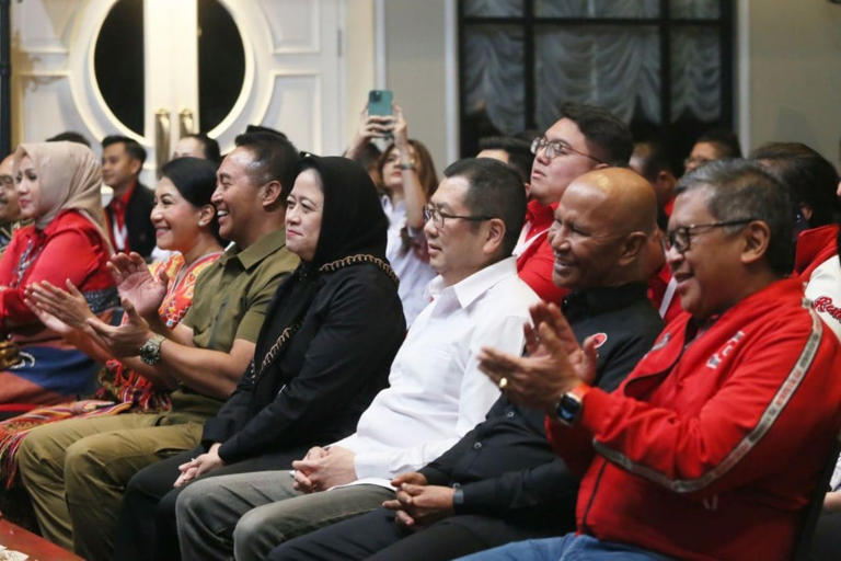 Sumber foto : Bisnis.co