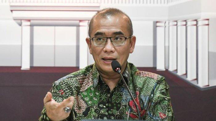 sumber foto : Tribunsumsel