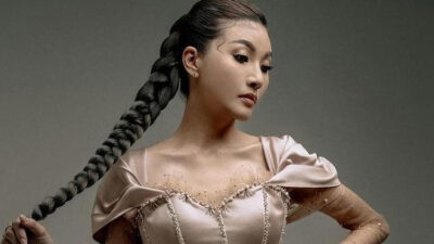 Sumber foto : Grid