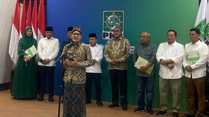Sumber foto ; Tribunkaltara