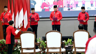 Sumber foto : Jpnn