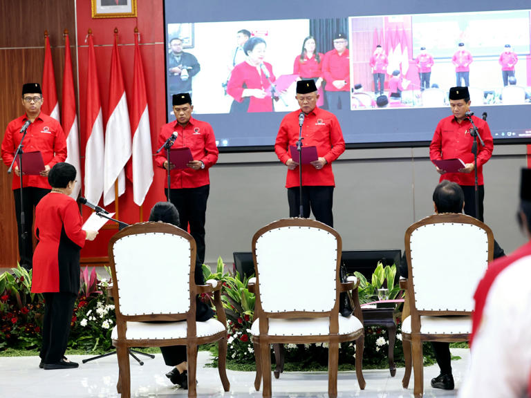 Sumber foto : Jpnn