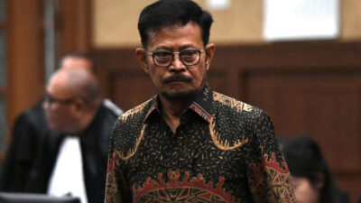 sumber foto ; kompas