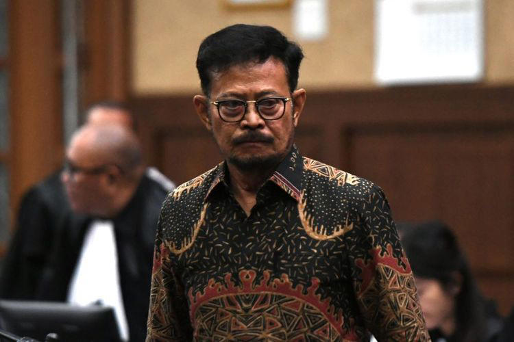 sumber foto ; kompas