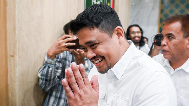 Sumber foto : Tempo