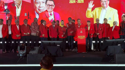 Sumber foto : Jpnn