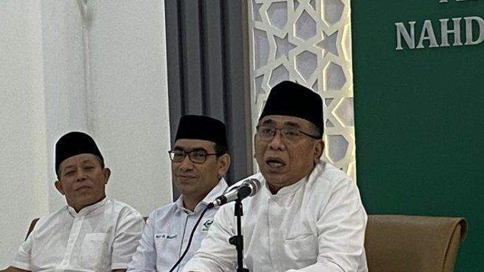 Sumber foto : Tribunkaltim