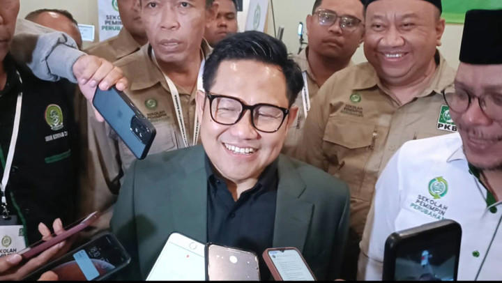 Sumber foto : Kumparan