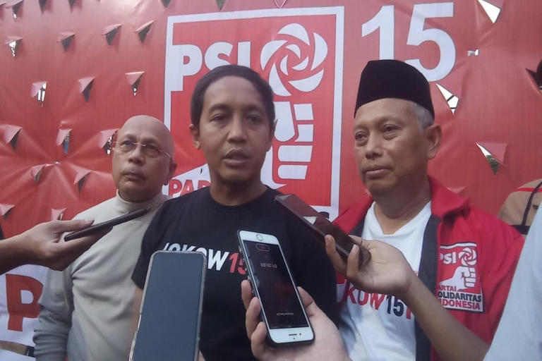 Sumber foto : Bisnis.com