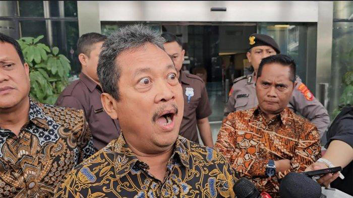 Sumber foto : Tribunews
