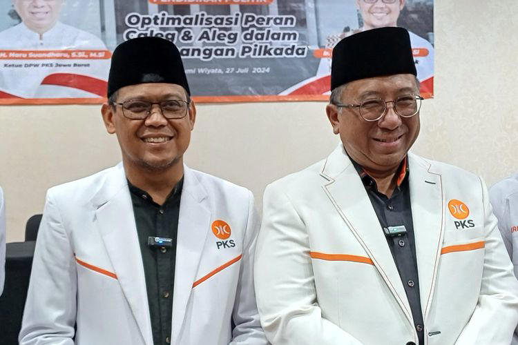 Sumber foto Kompas.com