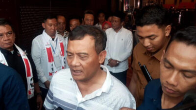 Sumber foto : Kompas.com