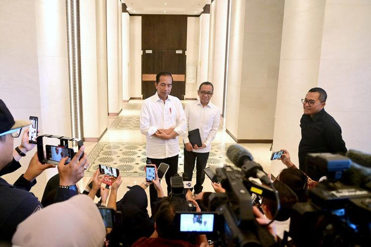 Sumber foto : Kompas.com
