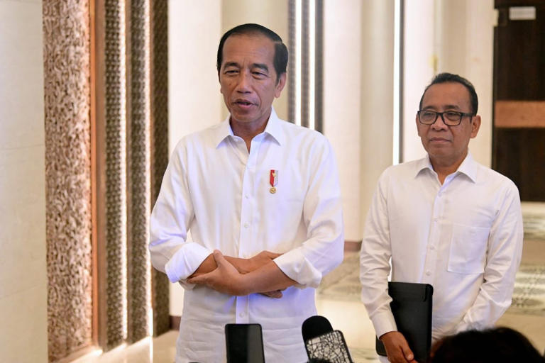 Sumber foto : Jpnn