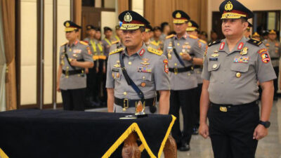 Sumber foto : Kompas.com
