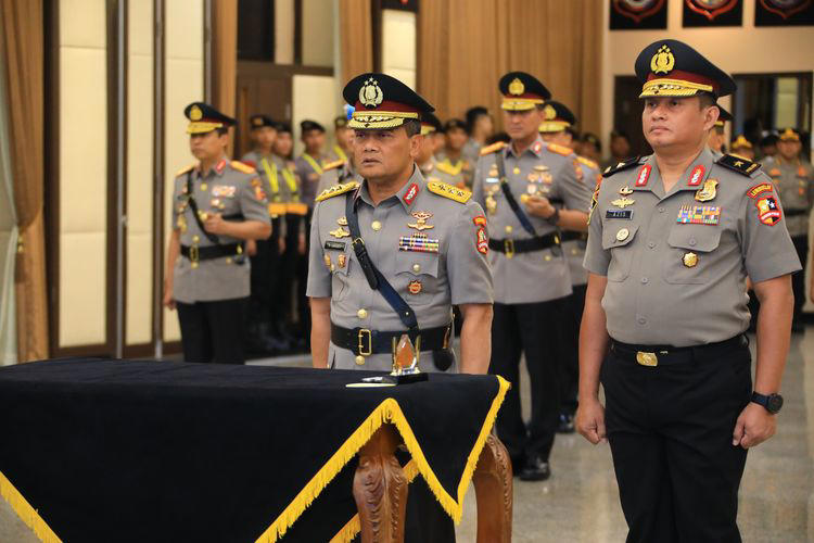 Sumber foto : Kompas.com