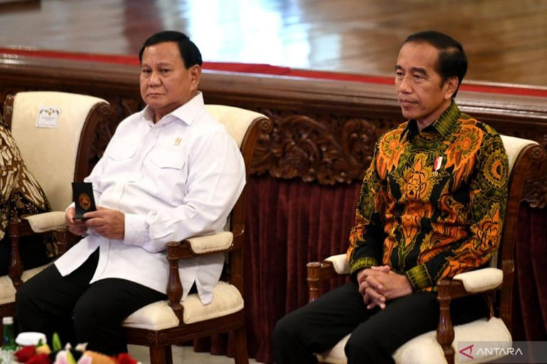 Sumber foto : Bisnis.com