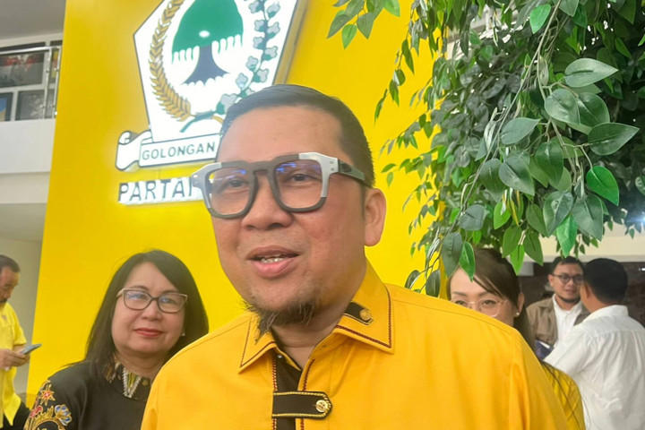 Sumber foto : Kumparan