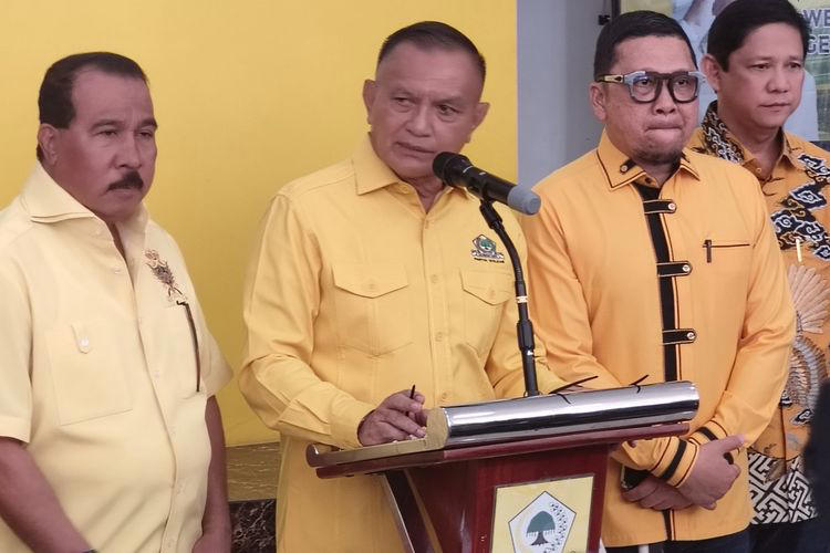 Sumber foto : Kompas