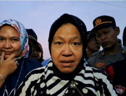 Duet Khofifah-Emil Dardak Diprediksi Sulit Mendapat Lawan Tanding Sepadan di Pilkada Jawa Timur 2024