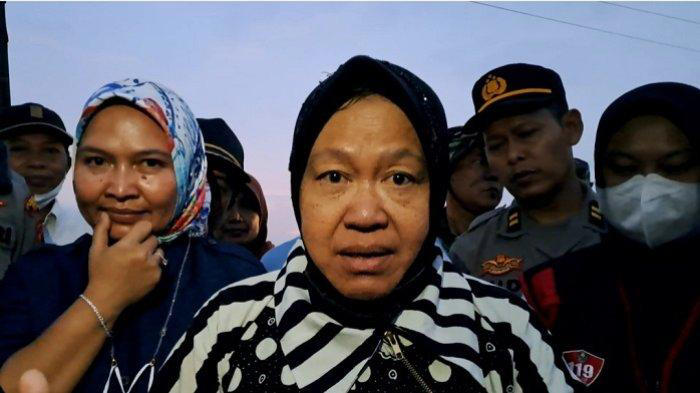 Sumber foto : Wartakotalive