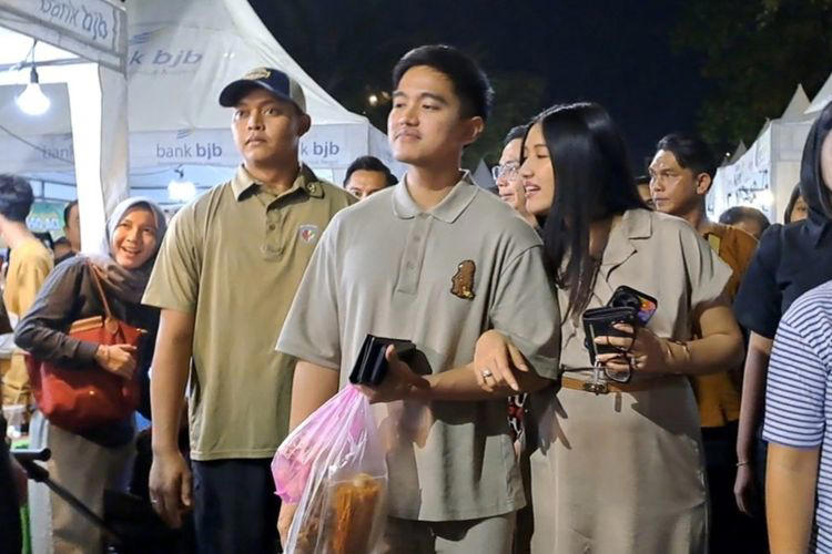 Sumber foto : Kompas.com