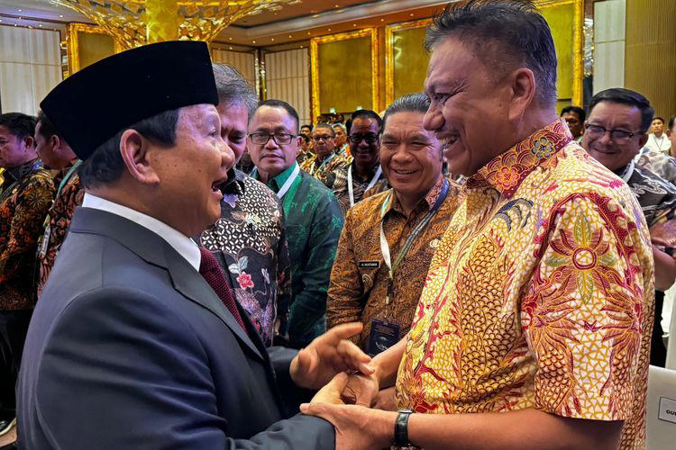 Sumber foto : Kompas.com