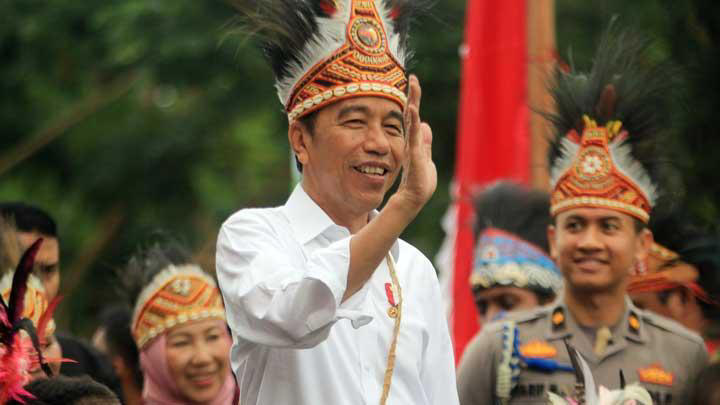 Sumber foto : Tempo.co