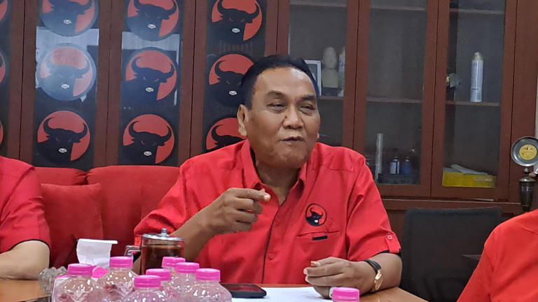 Sumber foto : Jpnn