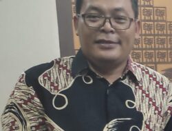 Hari Jadi Pakuwojo ke-29: Tokoh-Tokoh Penting Bergabung untuk Memperkuat Komitmen dan Visi