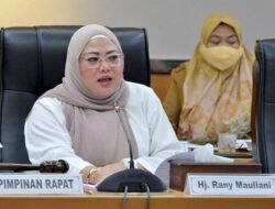 DKI Jakarta Jadi Provinsi Kedua Terbanyak Warga Terpapar Judi Online
