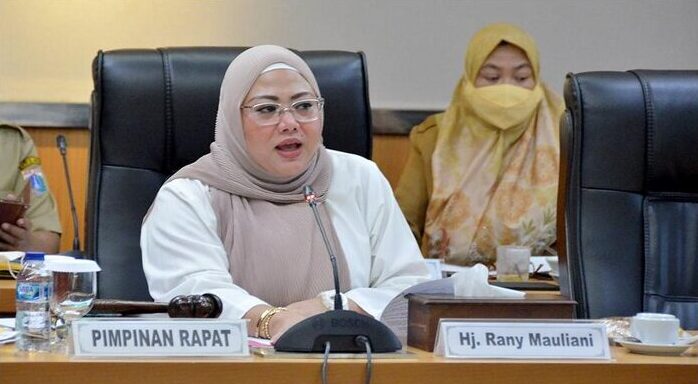 referensi gambar dari (awsimages.detik.net.id)