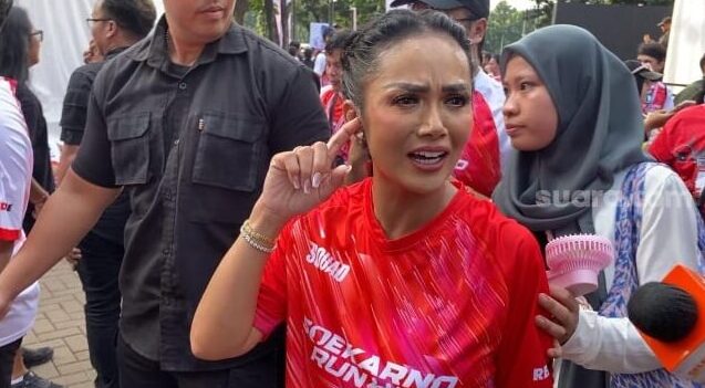 referensi gambar dari (media.suara.com)