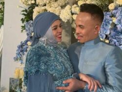 Lamaran Thariq Halilintar dan Aaliyah Massaid Jadi Sorotan, Ucapan Ibu Gen Halilintar Bikin Heboh Netizen