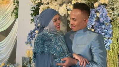 referensi gambar dari (media.suara.com)