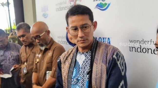 referensi gambar dari (media.suara.com)