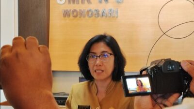 referensi gambar dari (awsimages.detik.net.id)