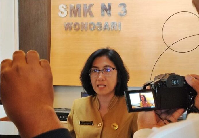 referensi gambar dari (awsimages.detik.net.id)