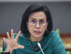 11 BUMN dan Badan Bank Tanah Terima Penyertaan Modal Negara Non-Tunai