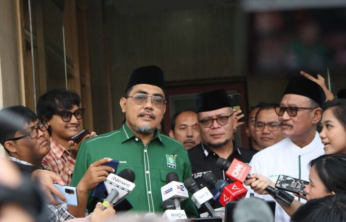 referensi gambar dari (disk.mediaindonesia.com)