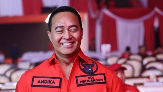 referensi gambar dari (koma.id)