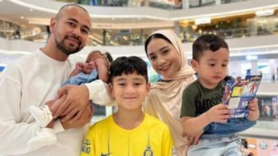 referensi gambar dari (media.suara.com)