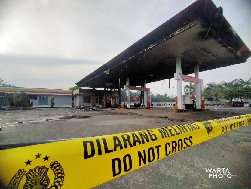 referensi gambar dari (wartaphoto.net)