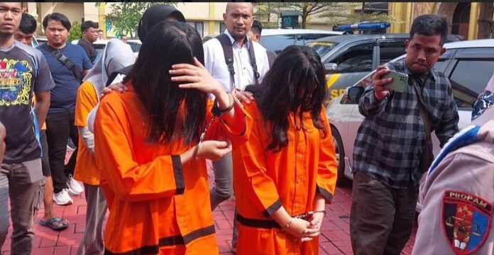 referensi gambar dari (news.detik.com)