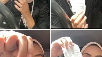 referensi gambar dari (wolipop.detik.com)
